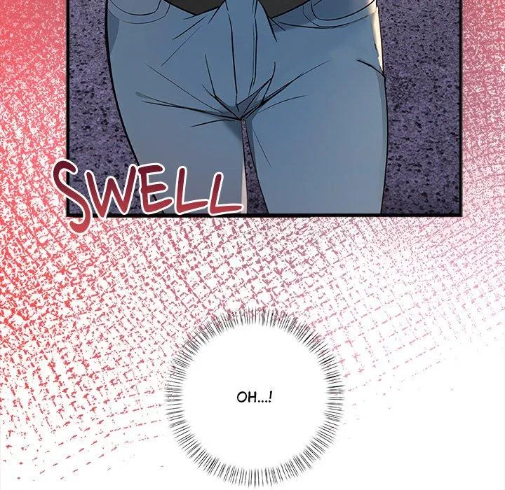 Read The Exchange Student & His Host chapter 2 image 32 on Lezhin