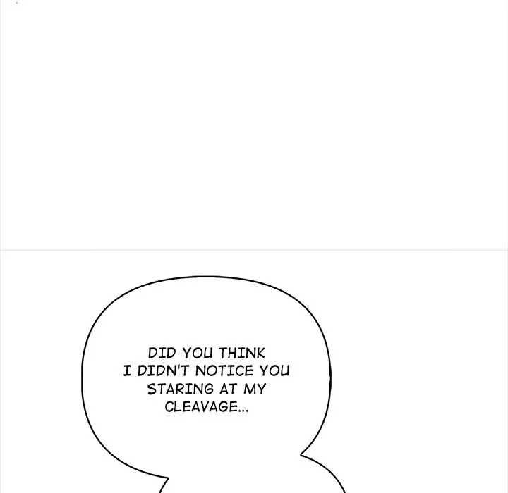 Read The Exchange Student & His Host chapter 2 image 33 on Lezhin