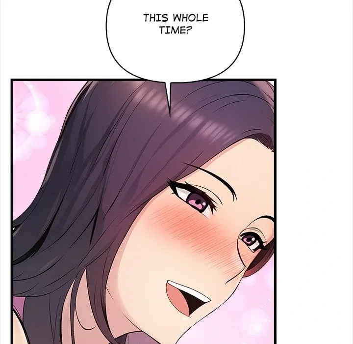 Read The Exchange Student & His Host chapter 2 image 34 on Lezhin