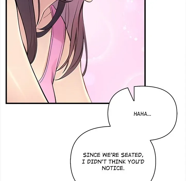 Read The Exchange Student & His Host chapter 2 image 35 on Lezhin