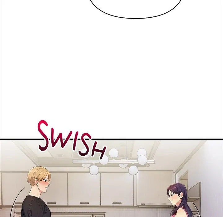 Read The Exchange Student & His Host chapter 2 image 36 on Lezhin