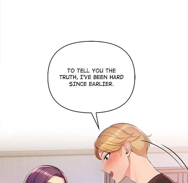 Read The Exchange Student & His Host chapter 2 image 38 on Lezhin