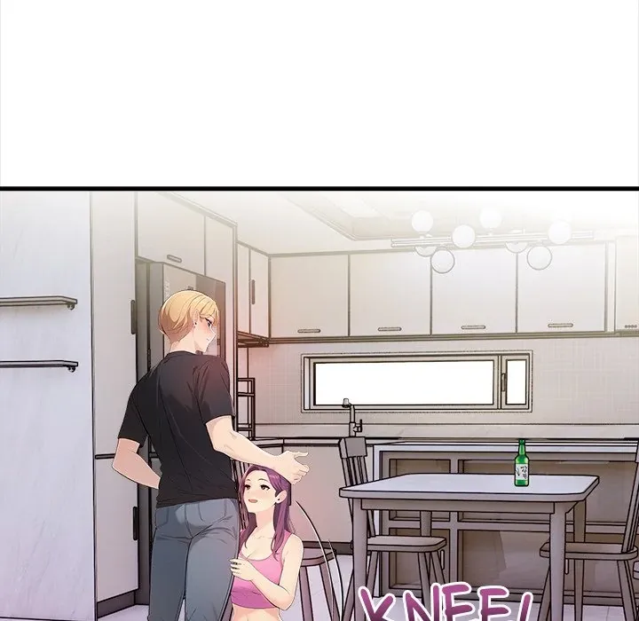 Read The Exchange Student & His Host chapter 2 image 41 on Lezhin