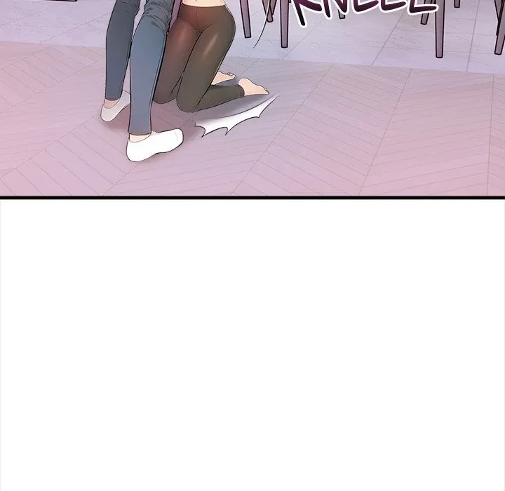 Read The Exchange Student & His Host chapter 2 image 42 on Lezhin