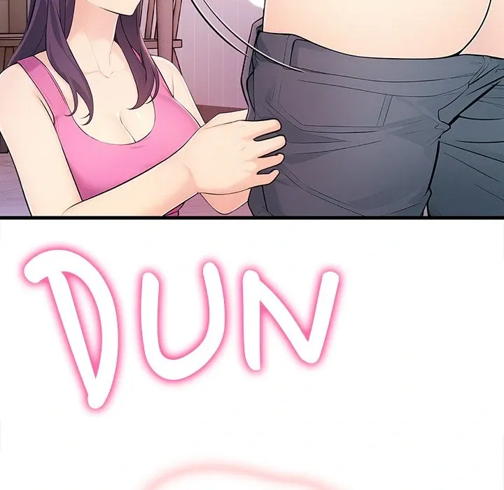 Read The Exchange Student & His Host chapter 2 image 44 on Lezhin