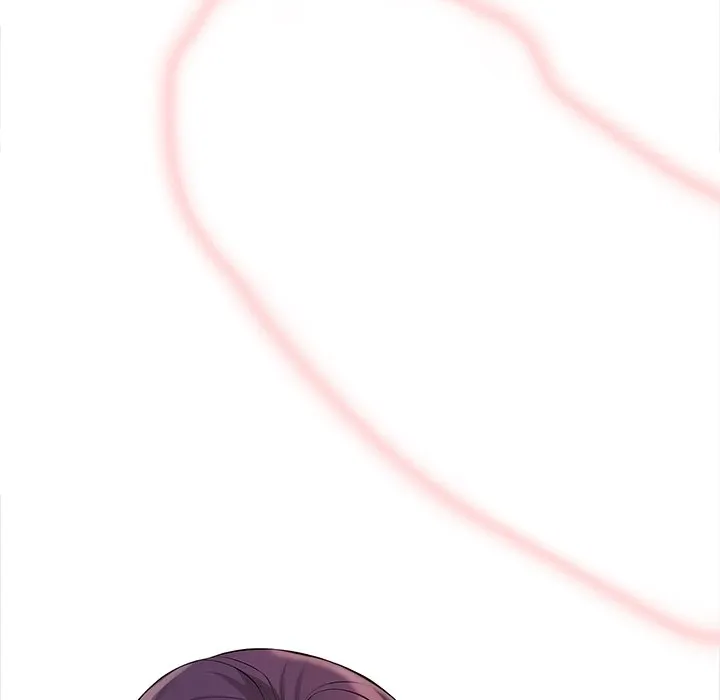 Read The Exchange Student & His Host chapter 2 image 45 on Lezhin