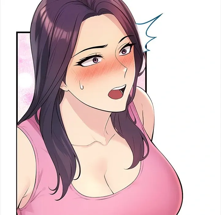 Read The Exchange Student & His Host chapter 2 image 46 on Lezhin