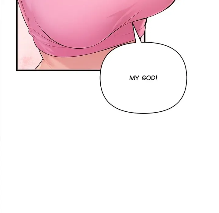 Read The Exchange Student & His Host chapter 2 image 47 on Lezhin