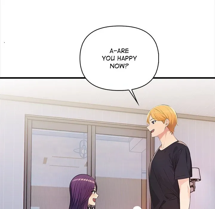 Read The Exchange Student & His Host chapter 2 image 48 on Lezhin