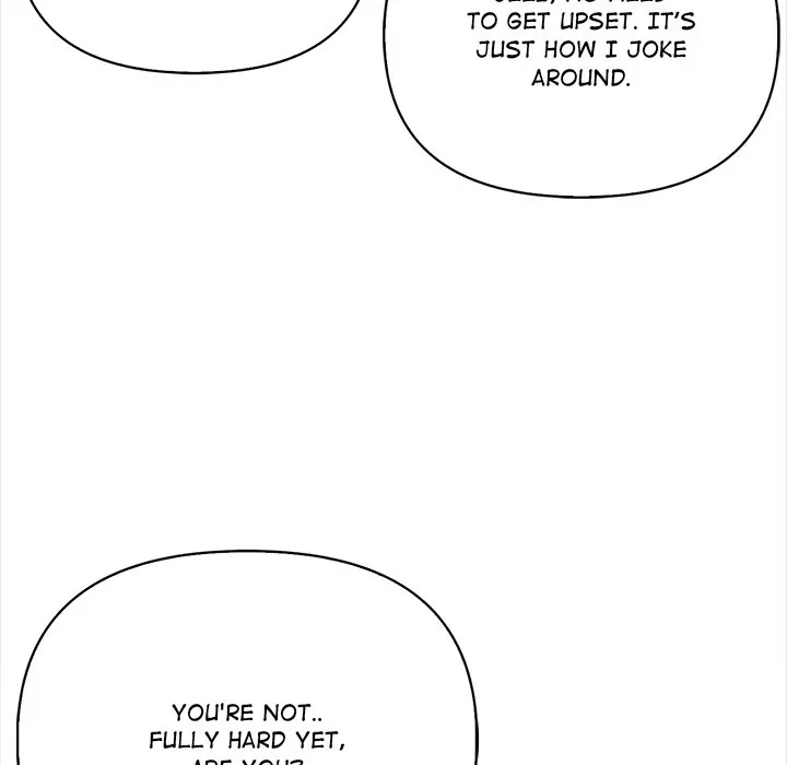Read The Exchange Student & His Host chapter 2 image 53 on Lezhin