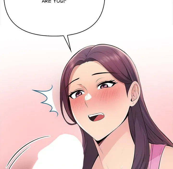 Read The Exchange Student & His Host chapter 2 image 54 on Lezhin