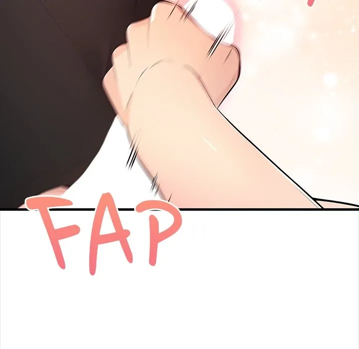 Read The Exchange Student & His Host chapter 2 image 57 on Lezhin