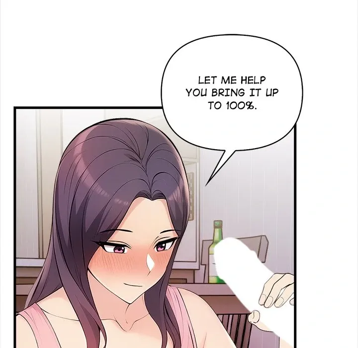Read The Exchange Student & His Host chapter 2 image 59 on Lezhin
