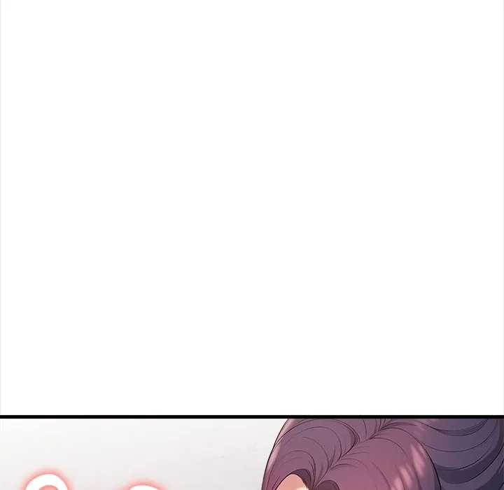 Read The Exchange Student & His Host chapter 2 image 61 on Lezhin