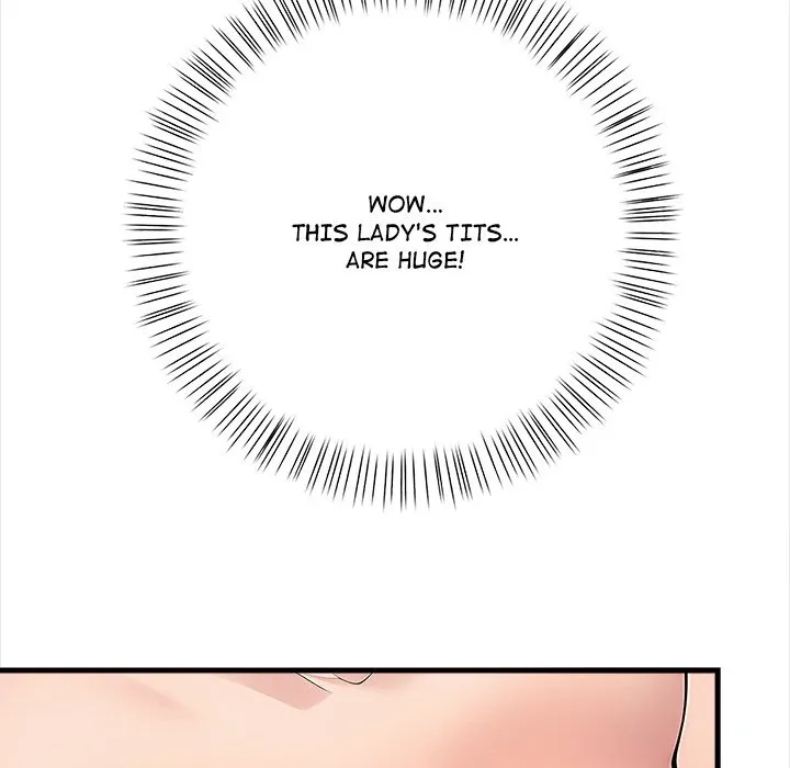 Read The Exchange Student & His Host chapter 2 image 63 on Lezhin