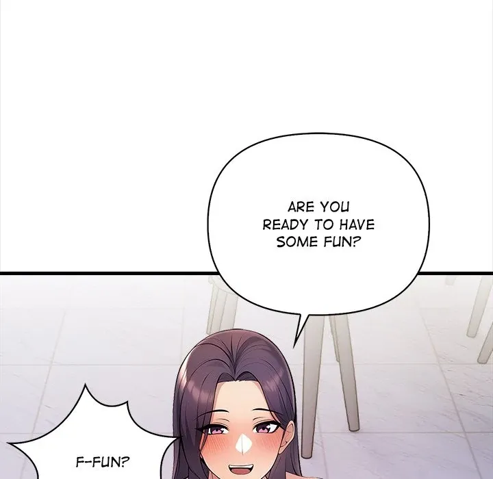 Read The Exchange Student & His Host chapter 2 image 65 on Lezhin