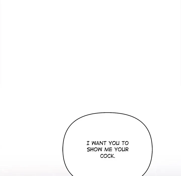Read The Exchange Student & His Host chapter 2 image 7 on Lezhin