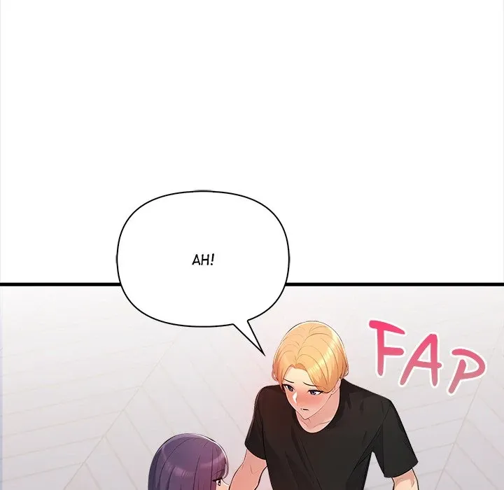 Read The Exchange Student & His Host chapter 2 image 70 on Lezhin