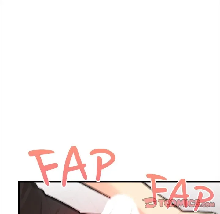 Read The Exchange Student & His Host chapter 2 image 74 on Lezhin