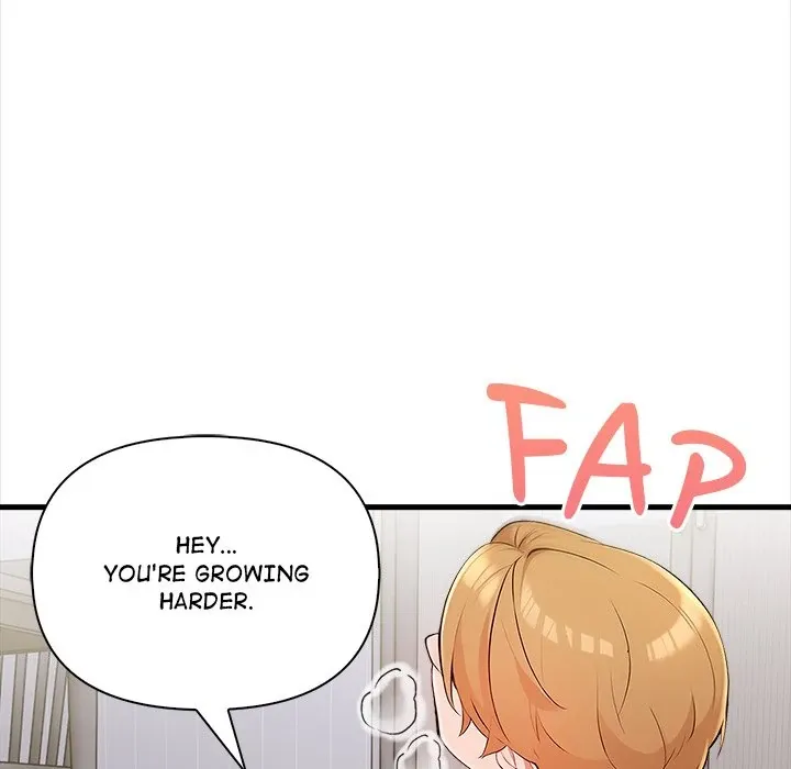 Read The Exchange Student & His Host chapter 2 image 76 on Lezhin
