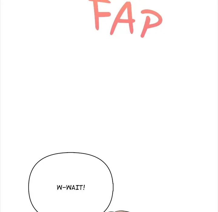 Read The Exchange Student & His Host chapter 2 image 78 on Lezhin