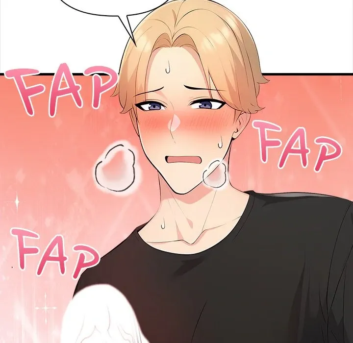 Read The Exchange Student & His Host chapter 2 image 79 on Lezhin