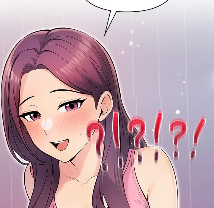 Read The Exchange Student & His Host chapter 2 image 8 on Lezhin