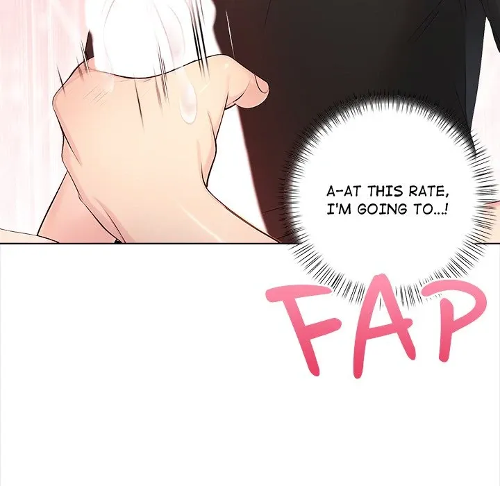 Read The Exchange Student & His Host chapter 2 image 80 on Lezhin