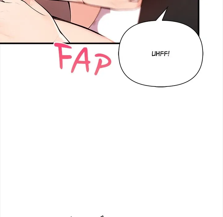 Read The Exchange Student & His Host chapter 2 image 82 on Lezhin
