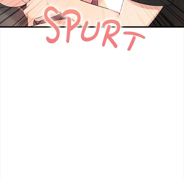 Read The Exchange Student & His Host chapter 2 image 84 on Lezhin