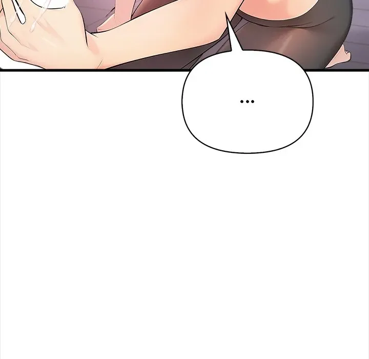 Read The Exchange Student & His Host chapter 2 image 87 on Lezhin