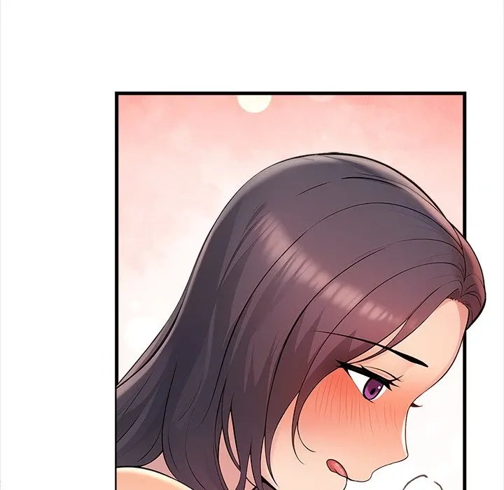 Read The Exchange Student & His Host chapter 2 image 88 on Lezhin