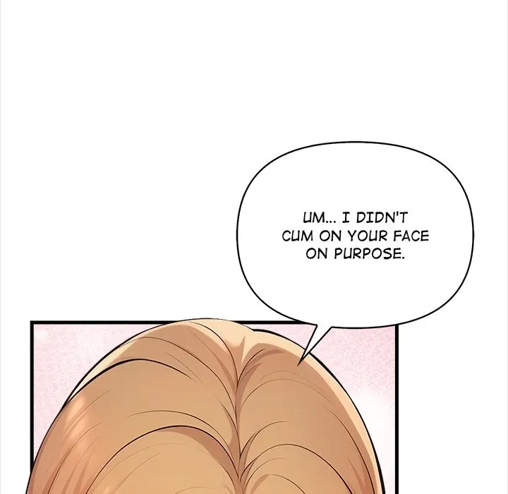 Read The Exchange Student & His Host chapter 2 image 90 on Lezhin