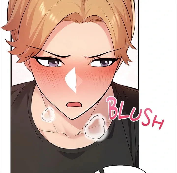 Read The Exchange Student & His Host chapter 2 image 91 on Lezhin
