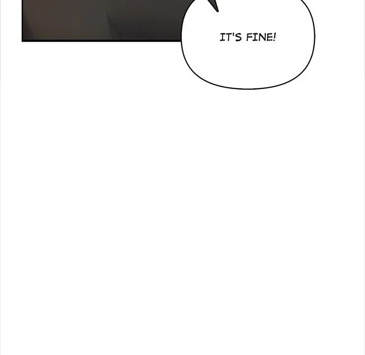 Read The Exchange Student & His Host chapter 2 image 92 on Lezhin