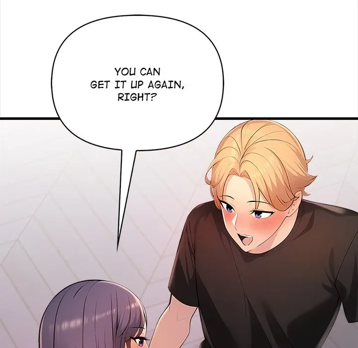 Read The Exchange Student & His Host chapter 2 image 93 on Lezhin