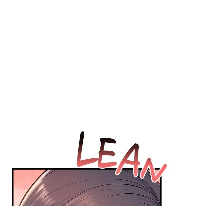 Read The Exchange Student & His Host chapter 2 image 95 on Lezhin