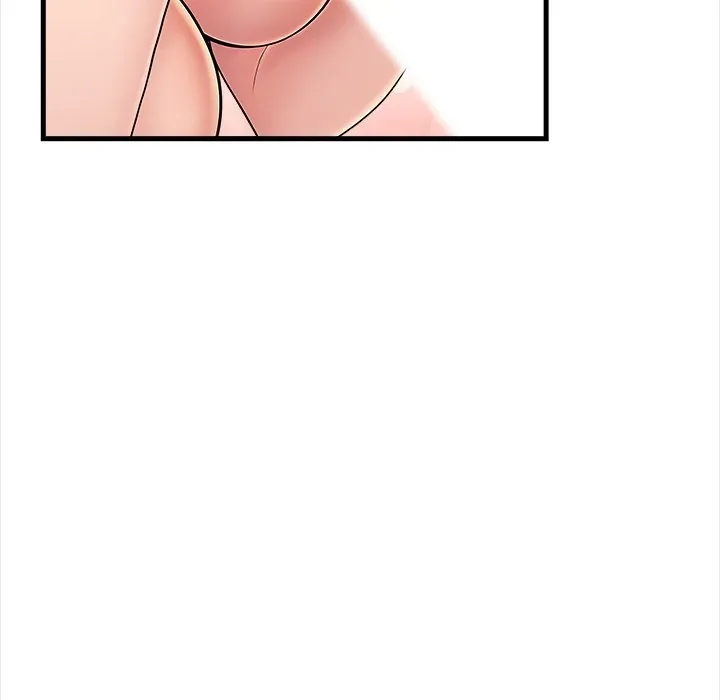 Read The Exchange Student & His Host chapter 2 image 97 on Lezhin