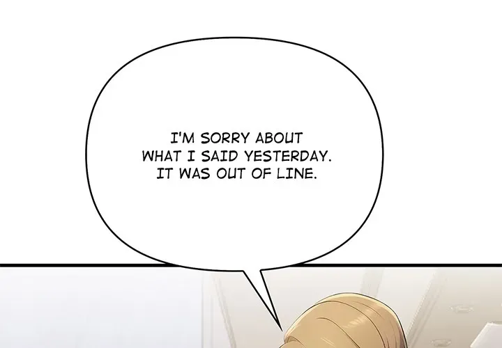 Read The Exchange Student & His Host chapter 20 image 1 on Lezhin