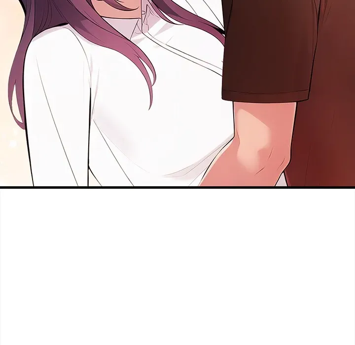 Read The Exchange Student & His Host chapter 20 image 10 on Lezhin