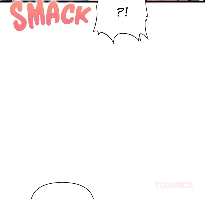 Read The Exchange Student & His Host chapter 20 image 101 on Lezhin