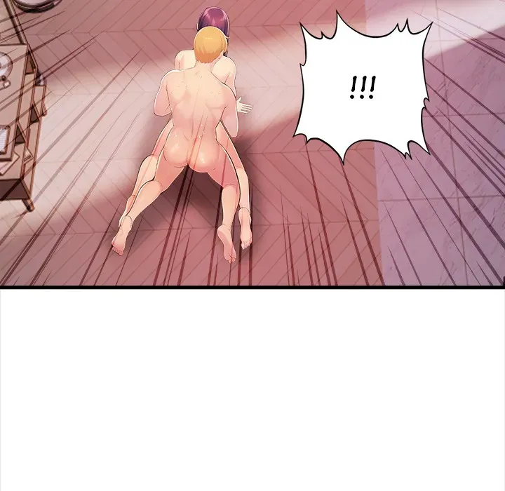 Read The Exchange Student & His Host chapter 20 image 105 on Lezhin