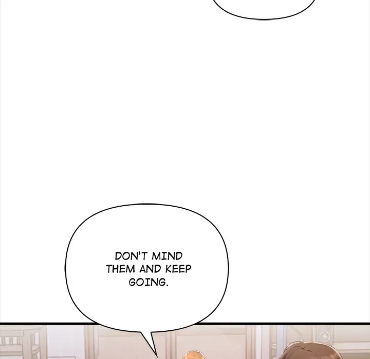 Read The Exchange Student & His Host chapter 20 image 108 on Lezhin
