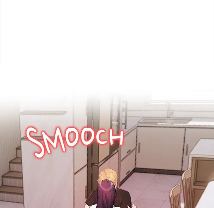Read The Exchange Student & His Host chapter 20 image 11 on Lezhin