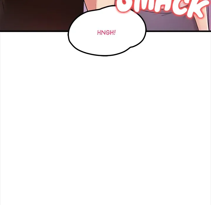 Read The Exchange Student & His Host chapter 20 image 112 on Lezhin