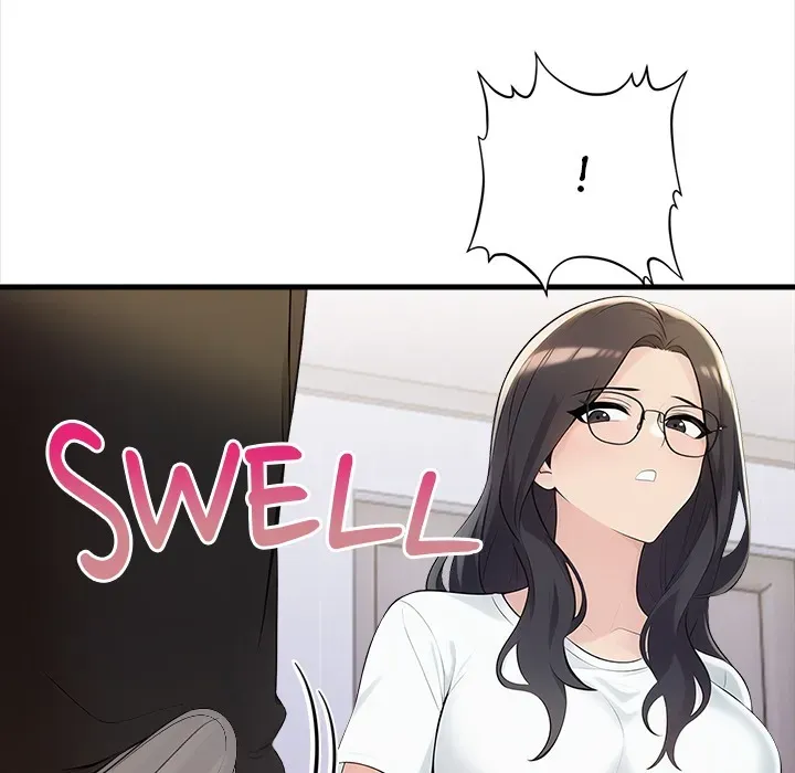 Read The Exchange Student & His Host chapter 20 image 113 on Lezhin