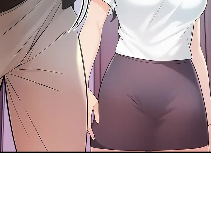 Read The Exchange Student & His Host chapter 20 image 114 on Lezhin