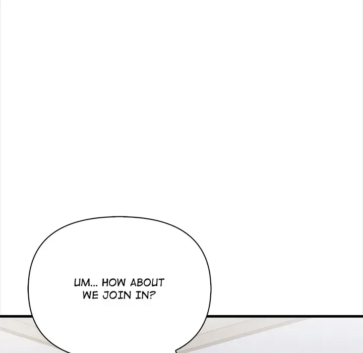Read The Exchange Student & His Host chapter 20 image 115 on Lezhin