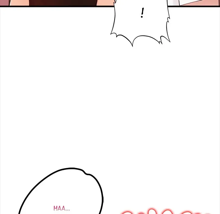 Read The Exchange Student & His Host chapter 20 image 117 on Lezhin