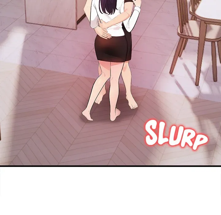 Read The Exchange Student & His Host chapter 20 image 12 on Lezhin